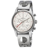 Breitling Transocean Chronograph Automatic Men's Watch #AB045112/G772-222A - Watches of America