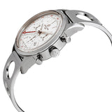 Breitling Transocean Chronograph Automatic Men's Watch #AB045112/G772-222A - Watches of America #2