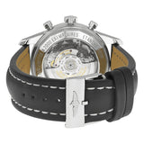 Breitling Transocean Chronograph GMT Automatic Men's Watch AB045112-BC67BKLT #AB045112-BC67-435X-A20BA.1 - Watches of America #3