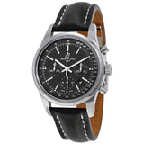 Breitling Transocean Chronograph Men's Watch  AB015212-BA99BKLD#AB015212-BA99-436X-A20D.1 - Watches of America