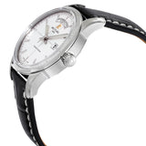 Breitling Transocean Day & Date Automatic Silver Dial Black Dial Men's Watch A4531012-G751BKCD #A4531012-G751-744P-A20D.1 - Watches of America #2
