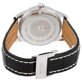 Breitling Transocean Day & Date Automatic Silver Dial Black Dial Men's Watch A4531012-G751BKCD #A4531012-G751-744P-A20D.1 - Watches of America #3