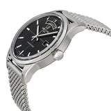 Breitling Transocean Day & Date Automatic Men's Watch A4531012-BB69SS #A4531012-BB69-154A - Watches of America #2