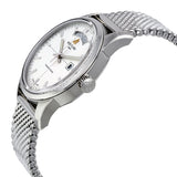 Breitling Transocean Day Date Automatic Men's Watch A4531012-G751SS #A4531012-G751-154A - Watches of America #2