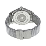 Breitling Transocean Day Date Automatic Men's Watch A4531012-G751SS #A4531012-G751-154A - Watches of America #3