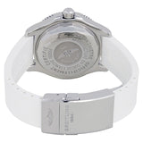 Brietling Superocean 42 Diamond Automatic Unisex Watch A17364AR-A763WHPD#A17364AR-A763-147S-A18D.2 - Watches of America #3