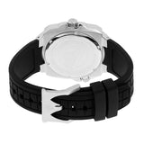 Brooklyn Alexander Army Swiss Quartz Watch#304-M1223 - Watches of America #3