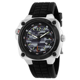 Brooklyn Alexander Army Swiss Quartz Watch#304-M1223 - Watches of America
