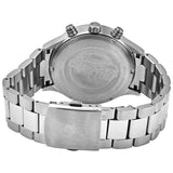 Brooklyn Watch Co. Bedford Brownstone Quartz Black Dial Men's Watch #308-BLK-3 - Watches of America #3