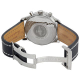 Breitling Navitimer World Blue Dial Strap Watch A2432212-C561BLLD#A2432212-C651-102X-A20D.1 - Watches of America #3