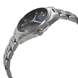 Bulova Classic Sutton Quartz Diamond Ladies Watch #96P198 - Watches of America #2