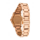 Burberry Women’s Swiss Made Stainless Steel Rose Gold Dial Women's Watch BU9215 - Watches of America #3