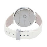 Bvlgari B.zero Diamond Quartz Ladies Watch #BZ35WHDSL - Watches of America #3