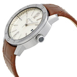 Bvlgari Bvlgari Automatic Men's Watch #102111 - Watches of America #2
