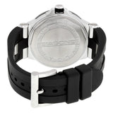 Bvlgari Diagono Automatic Black Dial Men's Watch #102029 - Watches of America #3