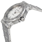 Bvlgari Diagono Classic Watch #DG35C6SSD - Watches of America #2