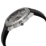 Bvlgari Octo Roma Automatic Men's Watch #102855 - Watches of America #2