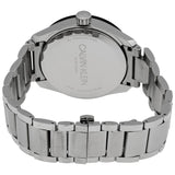 Calvin Klein Complete Quartz Black Dial Men's Watch #K9R31C41 - Watches of America #3