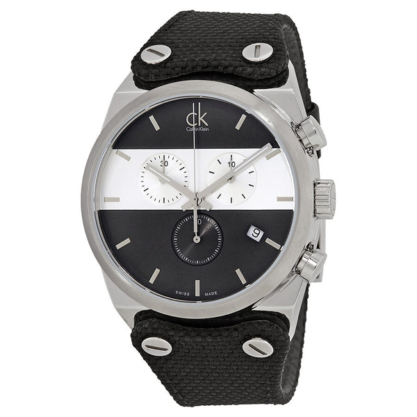 calvin-klein-eager-grey-and-