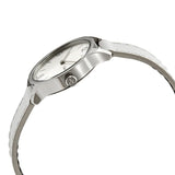 Calvin Klein Endless Silver Dial Ladies Watch #K7V231L6 - Watches of America #2