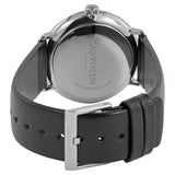 Calvin Klein High Noon Quartz Black Dial Men's Watch #K8M211C1 - Watches of America #3