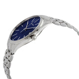 Calvin Klein Time Blue Dial Men's Watch #K4N2314N - Watches of America #2