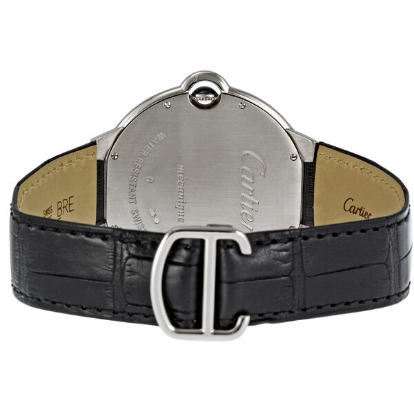 Cartier Ballon Bleu de Cartier Extra-Large Watch #W6920055 - Watches of America #3