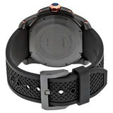 Cartier Calibre De Cartier Diver Automatic Men's Watch #W2CA0004 - Watches of America #3