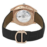 Cartier Drive de Cartier Automatic Men's Watch #WGNM0004 - Watches of America #3