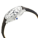 Cartier Drive De Cartier Automatic Men's Watch #WSNM0005 - Watches of America #2