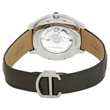 Cartier Drive De Cartier Automatic Men's Watch #WSNM0005 - Watches of America #3