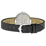 Cartier Love Ladies Watch #WE800131 - Watches of America #3