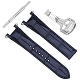 Cartier Pasha Automatic Silver Dial Ladies Watch #WSPA0013 - Watches of America #4