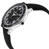 Cartier Ronde Croisiere Automatic Gray Dial Men's Watch #WSRN0003 - Watches of America #2