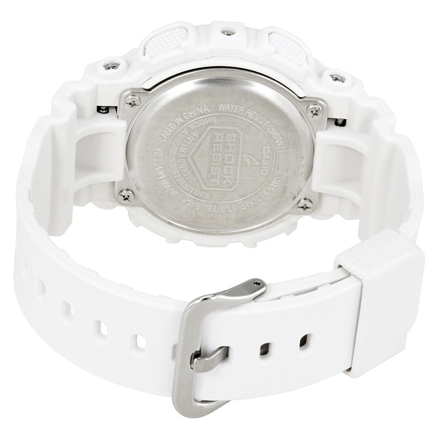 Women's Sports Watches | Ladies Running Watches | Next UK