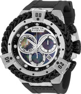 Invicta Reserve Chronograph Quartz Men's Watch 33709