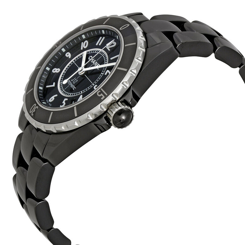 Chanel h0685 clearance