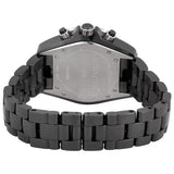 Chanel J12 Black Ceramic Unisex Watch #H2419 - Watches of America #3