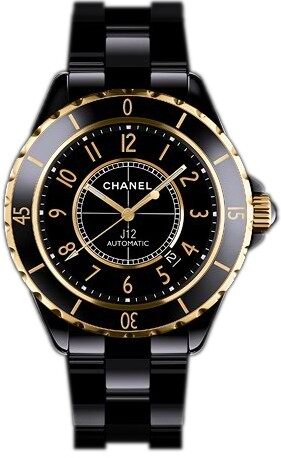 ROLEX CHANEL CARTIER Citizen Orient 腕時計 ORIENT GOLD WATCH QUARTZ C75JF2-40 - JAPAN VINTAGE | eBay