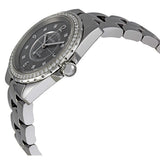 Chanel J12 Chromatic Diamond Self-winding Watch #H2566 - Watches of America #2