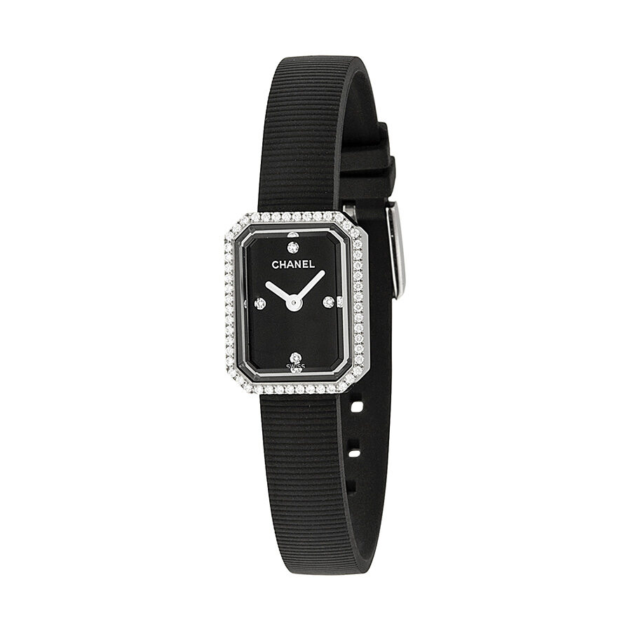 All Watches – Page 976 – Watches of America