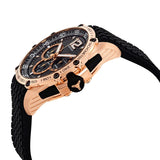 Chopard Classic Racing Rose Gold Men's Watch #161276-5003 - Watches of America #2