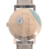 Chopard Classic Automatic White Dial Men's Watch #161278 5015 - Watches of America #4