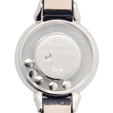 Chopard Happy Diamonds Quartz Ladies Watch #209425-1001 - Watches of America #4