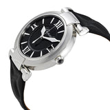 Chopard Imperiale Automatic Black Dial Men's Watch #388531-3005 - Watches of America #2