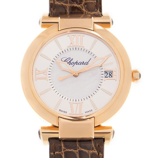Chopard Imperiale Automatic Men's Watch #384241-5001 - Watches of America