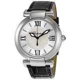 Chopard Imperiale Mother of Pearl Dial Ladies Watch #388532-3001 - Watches of America