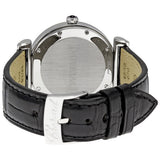 Chopard Imperiale Mother of Pearl Dial Ladies Watch #388532-3001 - Watches of America #3