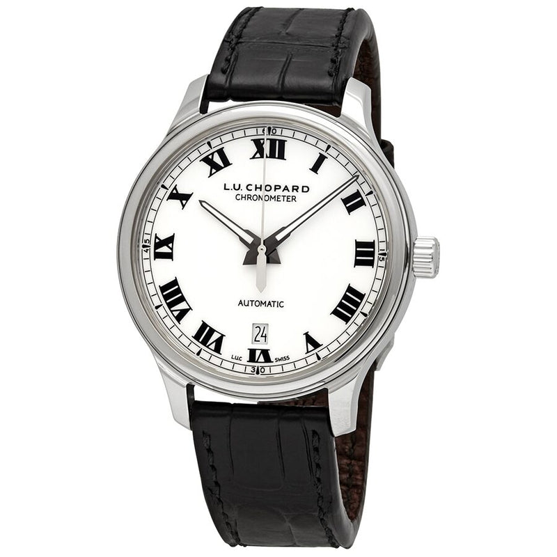 Reloj lu on sale chopard precio