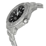 Chopard LUC Pro One Men's Watch 15/8912 #158912/3001 - Watches of America #2